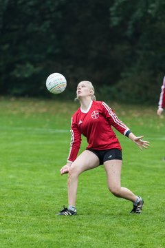 Bild 572 - U16 Deutsche Meisterschaft